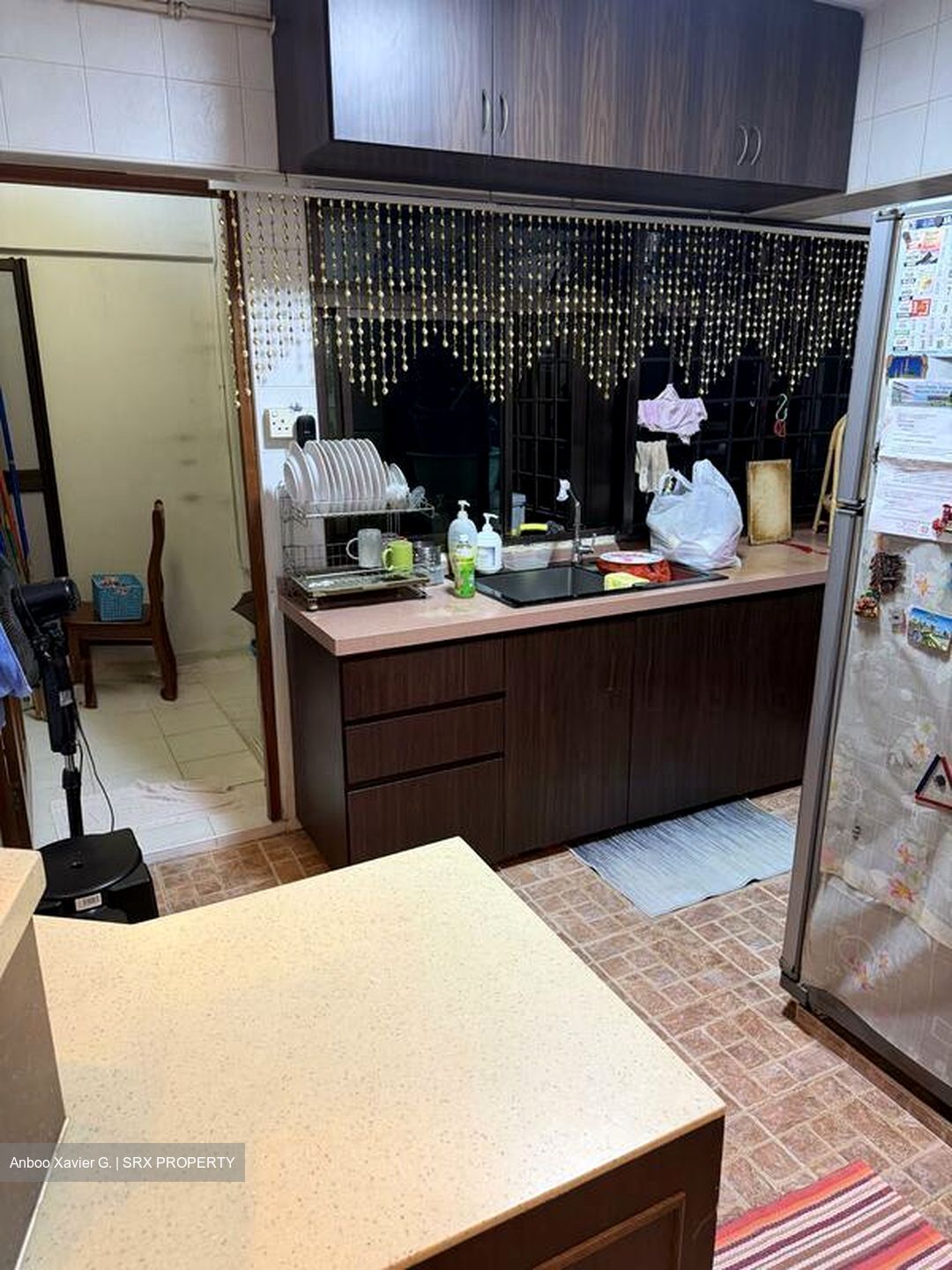 Blk 639 Choa Chu Kang Street 64 (Choa Chu Kang), HDB 5 Rooms #532349111